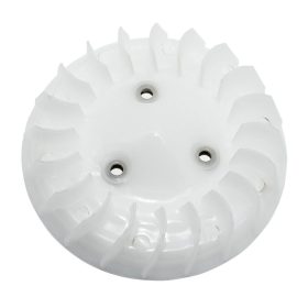 Henger hűtő ventilátor Minarelli 2T 50