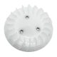 Henger hűtő ventilátor Minarelli 2T 50