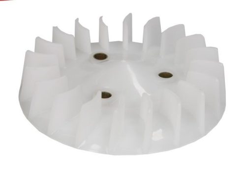 Henger hűtő ventilátor Minarelli 2T 50