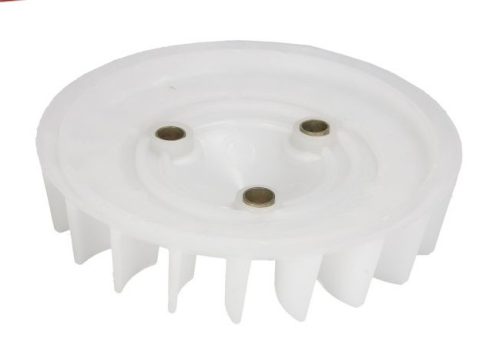 Henger hűtő ventilátor Minarelli 2T 50