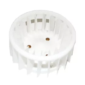Henger hűtő ventilátor Minarelli 2T 100