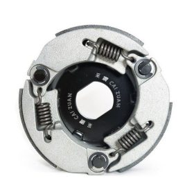 Kuplung betét Minarelli d:103 mm