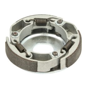 Kuplung betét d:105 mm