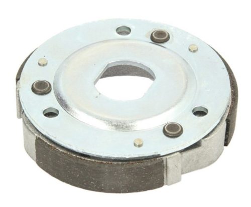 Kuplung betét d:105 mm