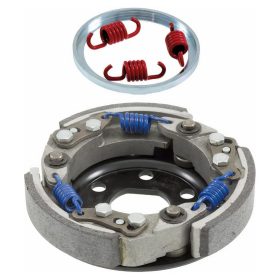 Kuplung betét d:105 mm