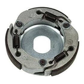 Kuplung betét Minarelli d:103 mm