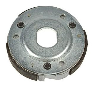 Kuplung betét Minarelli d:103 mm