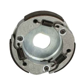 Kuplung betét Minarelli d:105 mm