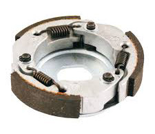 Kuplung betét Minarelli d:105 mm