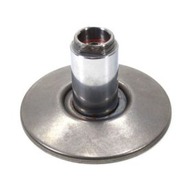 Kuplung belső szíjtárcsa Minarelli d:107 mm