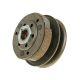Kuplung szerkezet Minarelli d:105 mm