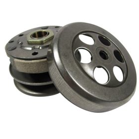 Kuplung szerkezet Minarelli d:105 mm 