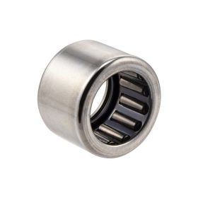 Kuplung tűgörgős csapágy Minarelli