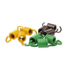 Kuplung indítórugó készlet Minarelli