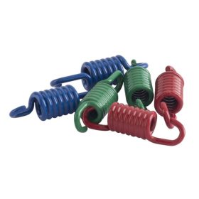 Kuplung indítórugó készlet Minarelli