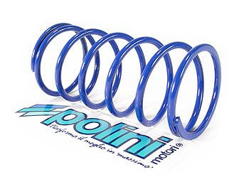 Kuplung kontrasztrugó Minarelli +55 % 