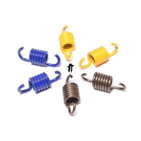 Kuplung indítórugó készlet Minarelli