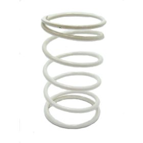 Kuplung kontrasztrugó Minarelli +10 %