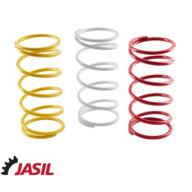 Kuplung kontrasztrugó szett Minarelli 