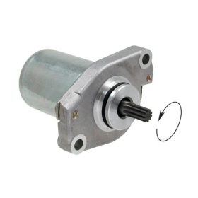 Önindító motor Minarelli 