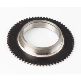 Önindító fogaskoszorú Minarelli 2T 50