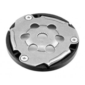 Önindító szabadonfutó Minarelli 2T 50