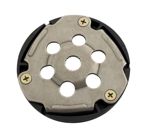 Önindító szabadonfutó Minarelli 2T 50