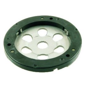 Önindító szabadonfutó Minarelli 2T 50