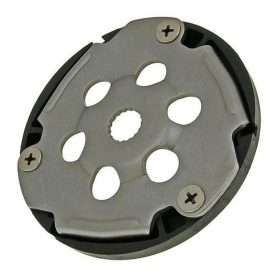 Önindító szabadonfutó Minarelli 2T 50