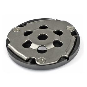 Önindító szabadonfutó Minarelli 2T 50