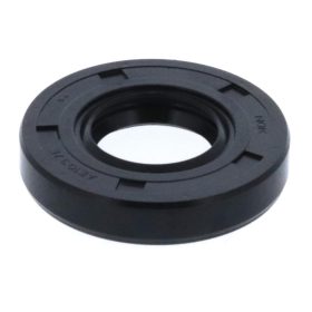 Főtengely szimering bal Minarelli 20x42x8/9