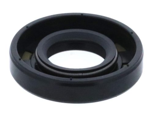 Főtengely szimering bal Minarelli 20x42x8/9