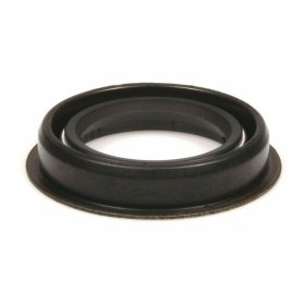 Főtengely szimering jobb Minarelli 20x30/33,5X5,3/6