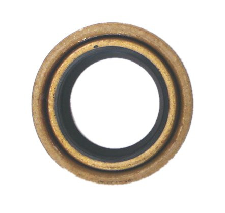 Főtengely szimering jobb Minarelli 20x30/33,5X5,3/6