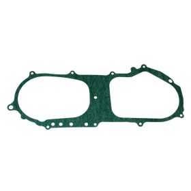 Motordekni tömítés Minarelli fekvőhengeres 2T 50 AC