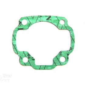 Hengertalp tömítés fekvőhengeres Minarelli 2T 50 