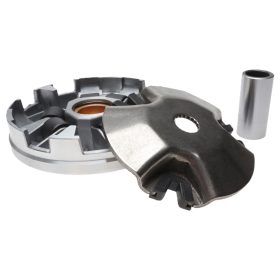 Variátor váltó Minarelli 