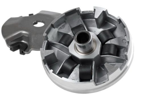 Variátor váltó Minarelli 