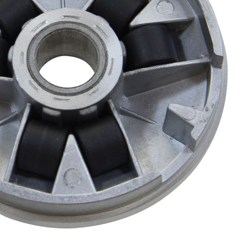 Variátor váltó Minarelli 