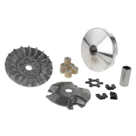 Variátor váltó Minarelli