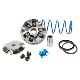 Variátor váltó Minarelli 