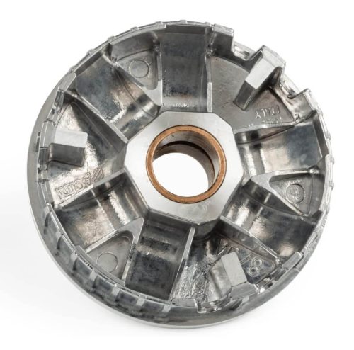 Variátor váltó Minarelli 