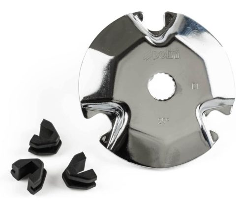 Variátor váltó Minarelli 