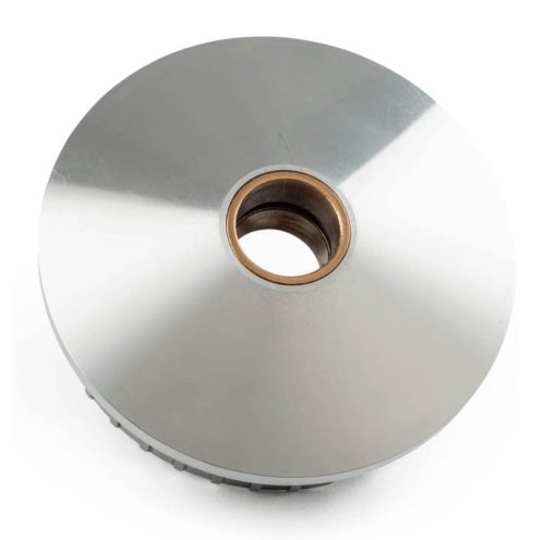 Variátor váltó Minarelli 