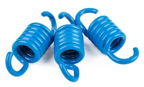 Variátor váltó Minarelli 