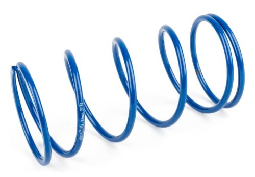 Variátor váltó Minarelli 