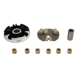 Variátor váltó Minarelli 