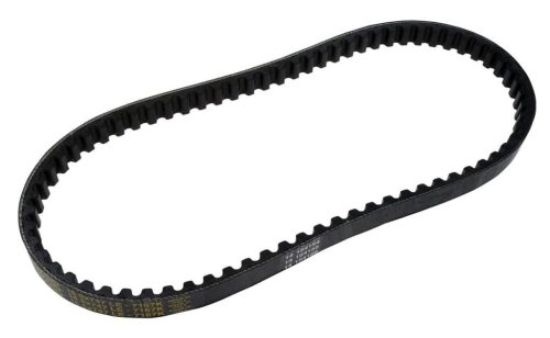 Variátor váltó és ékszíj Minarelli 