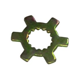 Variátor váltó csillag Minarelli