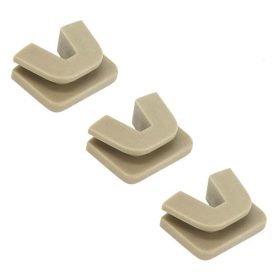 Variátor váltó csúszka Minarelli 